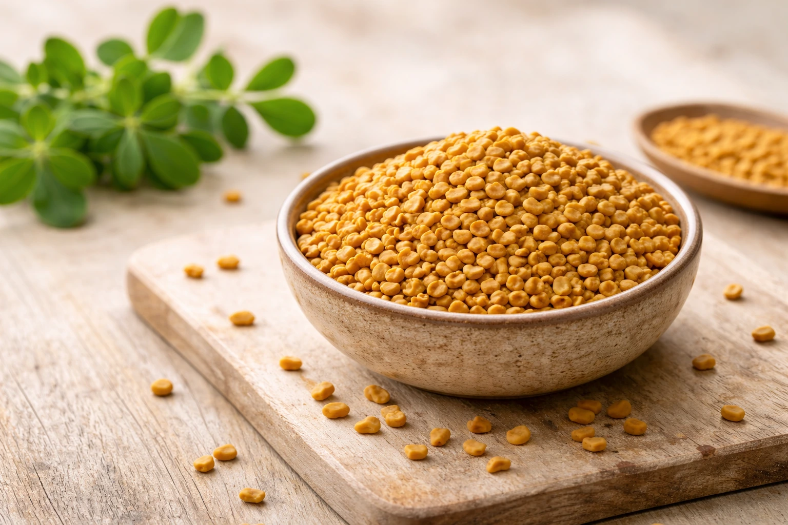 Seeds